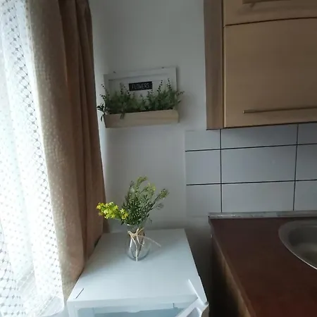 Bako_2 * Wola Filipowska